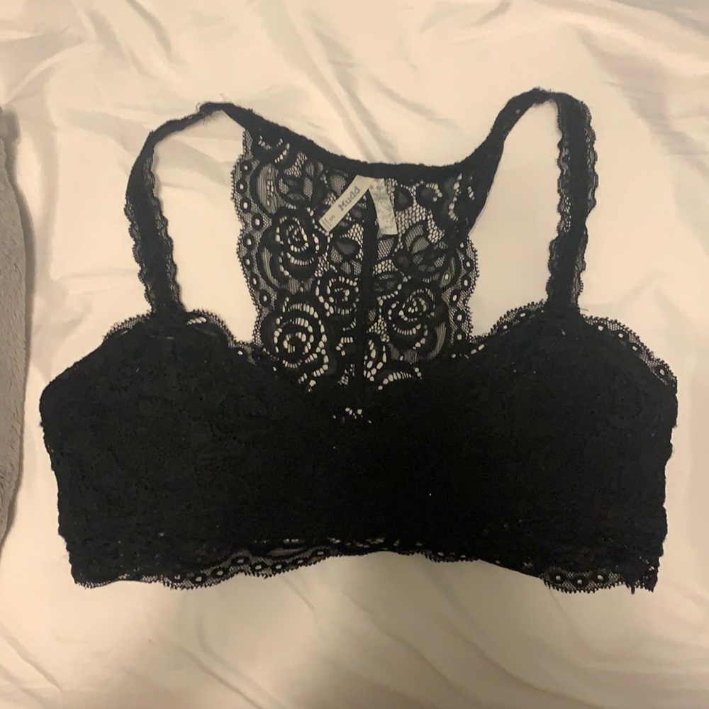 Bralette